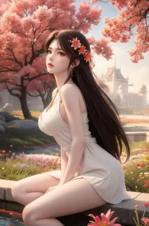 长安十二楼 热播电视剧全集