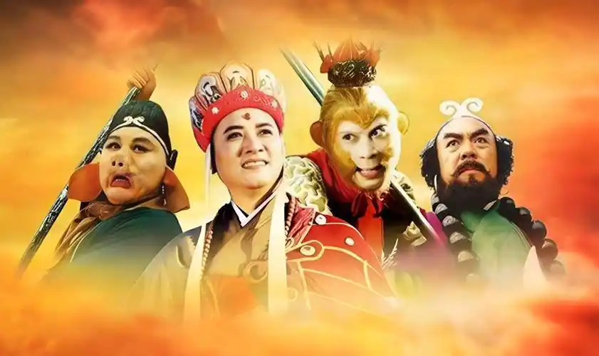 热播电视剧全集手机免费观看轮播图