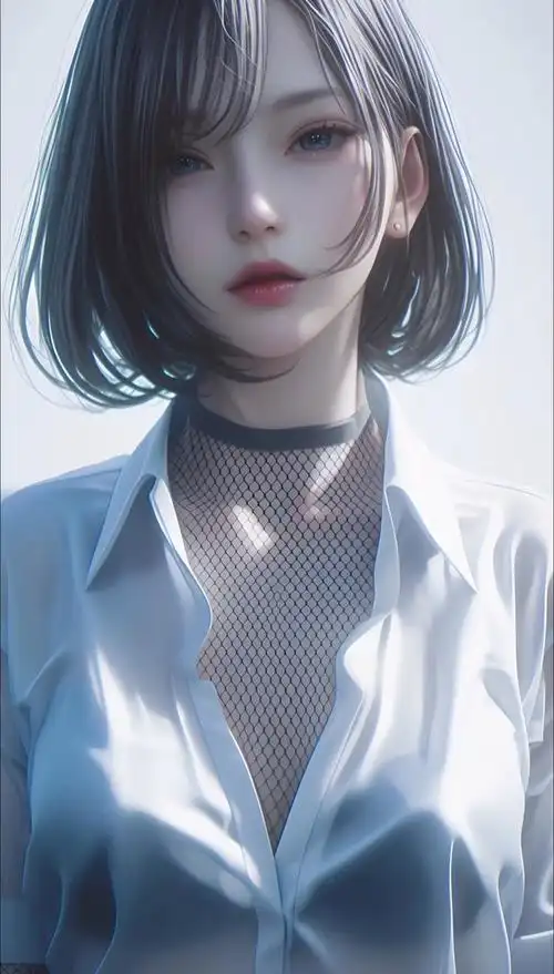 归墟纪事 古装电视剧全集