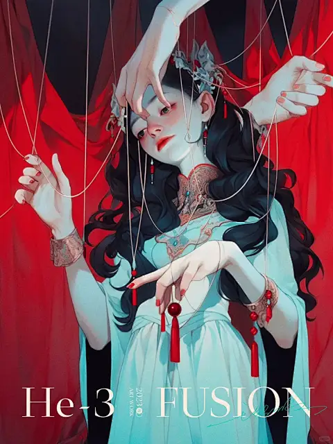 无名证人 悬疑电影排行榜
