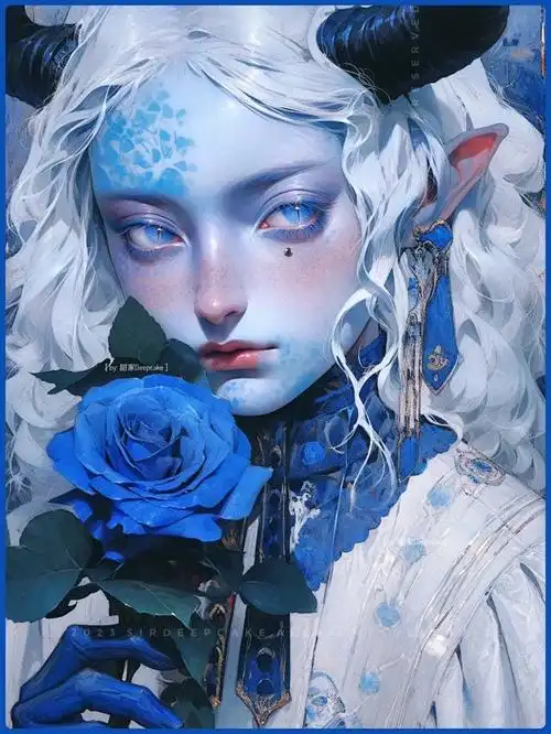 山海旧约 奇幻古装剧在线观看